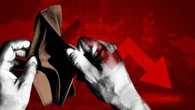 Sejumlah Agenda Pasar Usai Lebaran 2026: Rilis Data Investor KSEI hingga Evaluasi MSCI