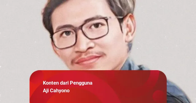 Kalimantan Timur di Persimpangan Geopolitik: Peluang IKN dan Risiko Ketergantungan Komoditas