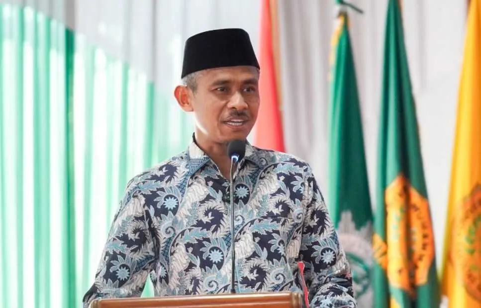 Muhammadiyah Riau Minta Seleksi Beasiswa Pemprov Rp62 Miliar Transparan dan Tanpa Titipan