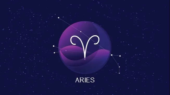Ramalan Keuangan Zodiak Siang Ini, 29 Maret 2026: Libra Berpeluang Cuan, Cancer Perlu Lebih Hemat