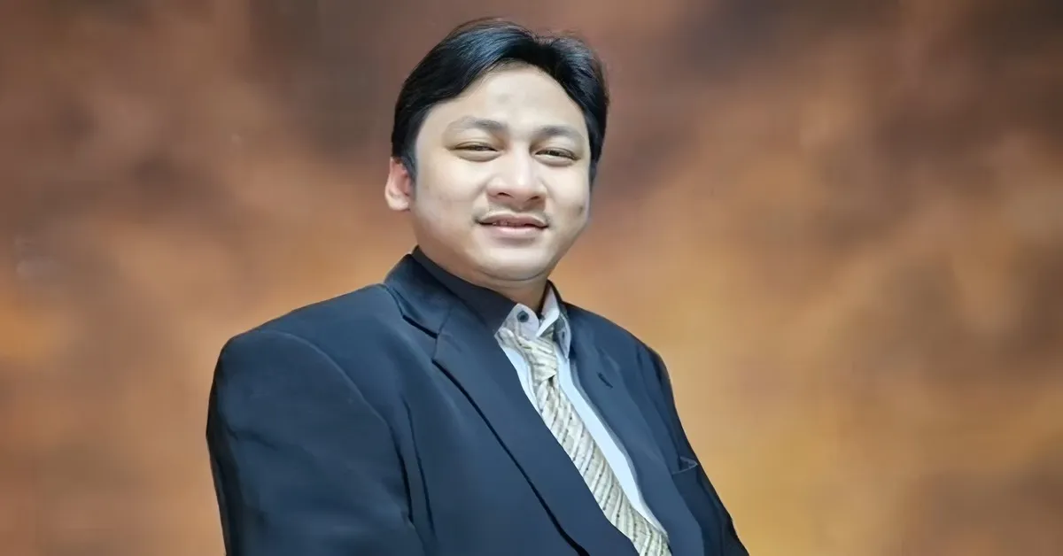 Zakat dan Wakaf Dinilai Bisa Jadi Bantalan Ekonomi Saat Tekanan Global, Tapi Masih Minim Tergarap