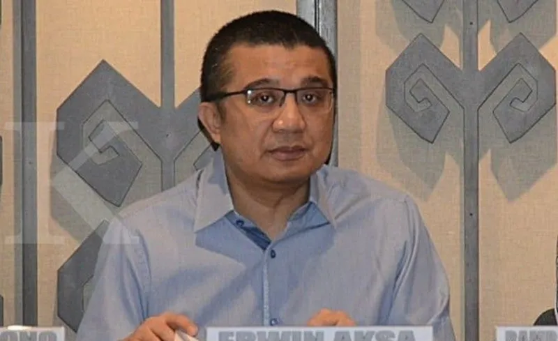 Kadin: WFH Bisa Tekan Konsumsi BBM, Namun Bukan Solusi Jangka Panjang