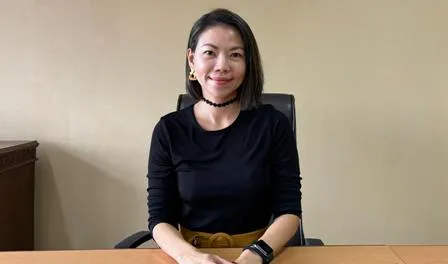 Pemprov Sulut Raih Opini WTP ke-12 Berturut-turut, Cindy Wurangian Minta Kinerja Terus Ditingkatkan