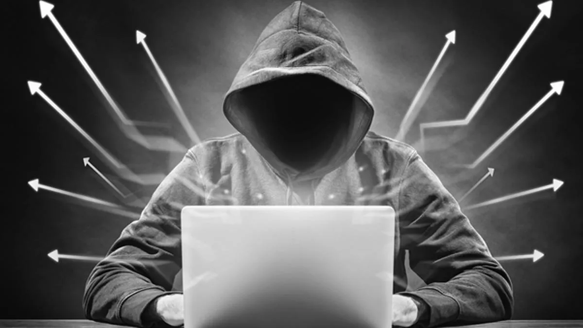 Fortinet Soroti Kompleksitas Sistem dan Serangan Berbasis AI sebagai Ancaman Utama Keamanan Siber di Indonesia