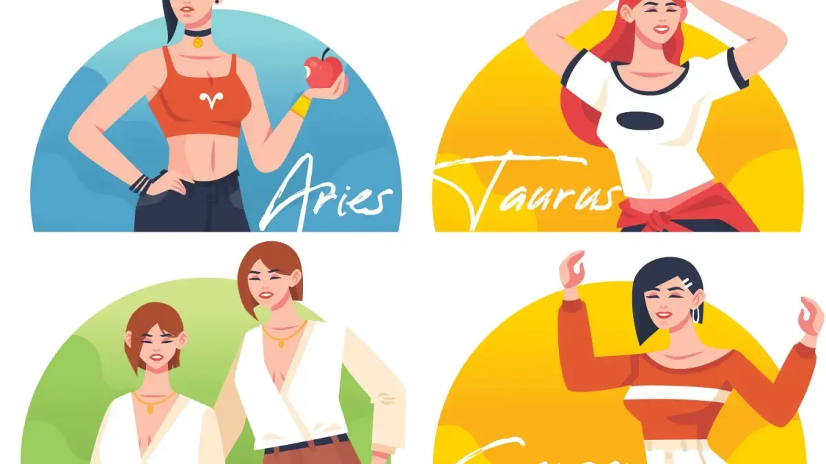 Ramalan Keuangan dan Cinta Besok, Minggu 29 Maret 2026: Aries hingga Cancer