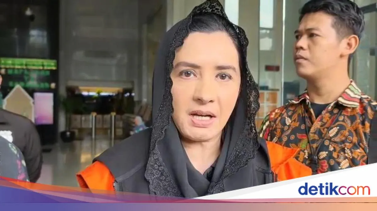Ketika Pekerjaan Menjadi Alat Politik: KPK, Dugaan ‘Politik Outsourcing’, dan Ujian Etika Kekuasaan di Pilkada