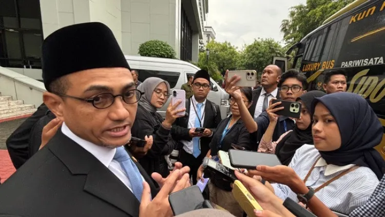 OJK: Penerapan Free Float Minimum 15% Dimulai Bertahap, Tahap Pertama hingga Maret 2027