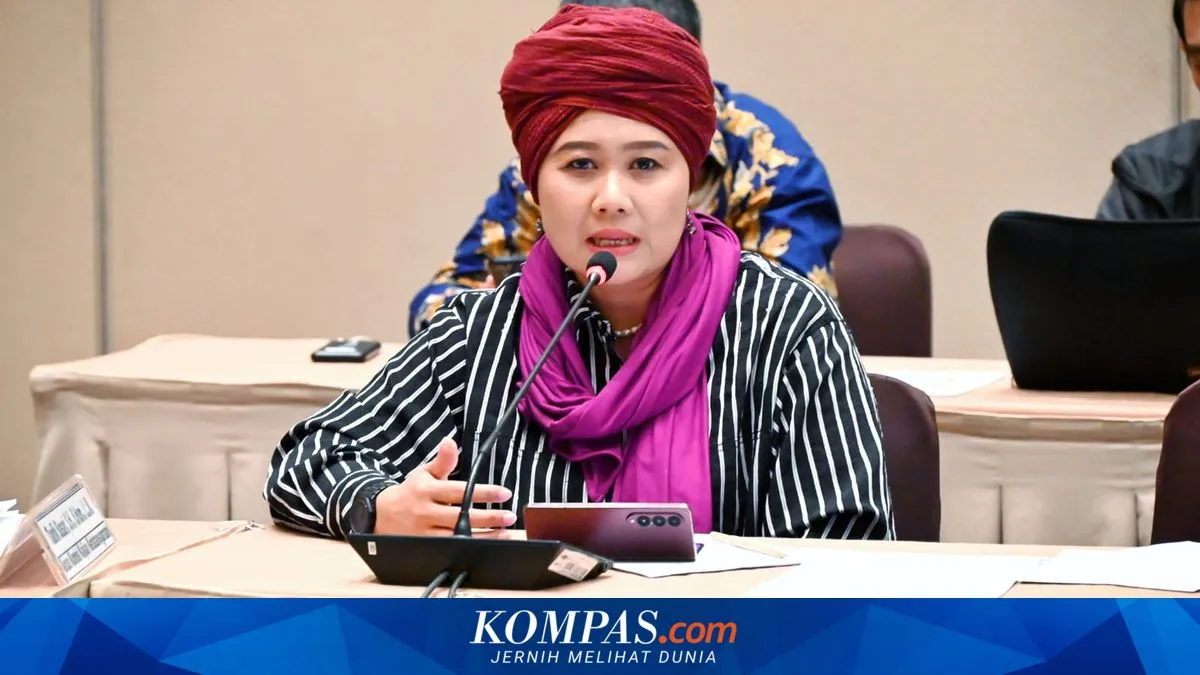 Kuota 30 Persen Caleg Perempuan: Antara Putusan MK, Budaya Maskulin, dan Ongkos Politik yang Mengunci Pintu
