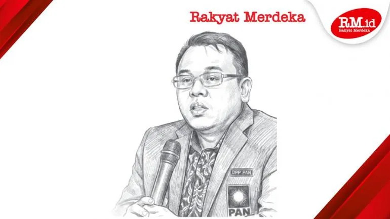 DPR Usulkan Pemanfaatan Plastik Daur Ulang untuk Tekan Dampak Kenaikan Harga Kemasan