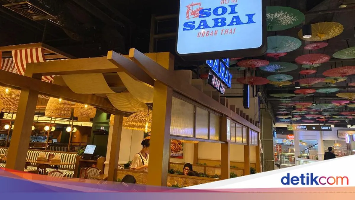 Artikel Tidak Dapat Ditulis karena Data Berita Tidak Tersedia