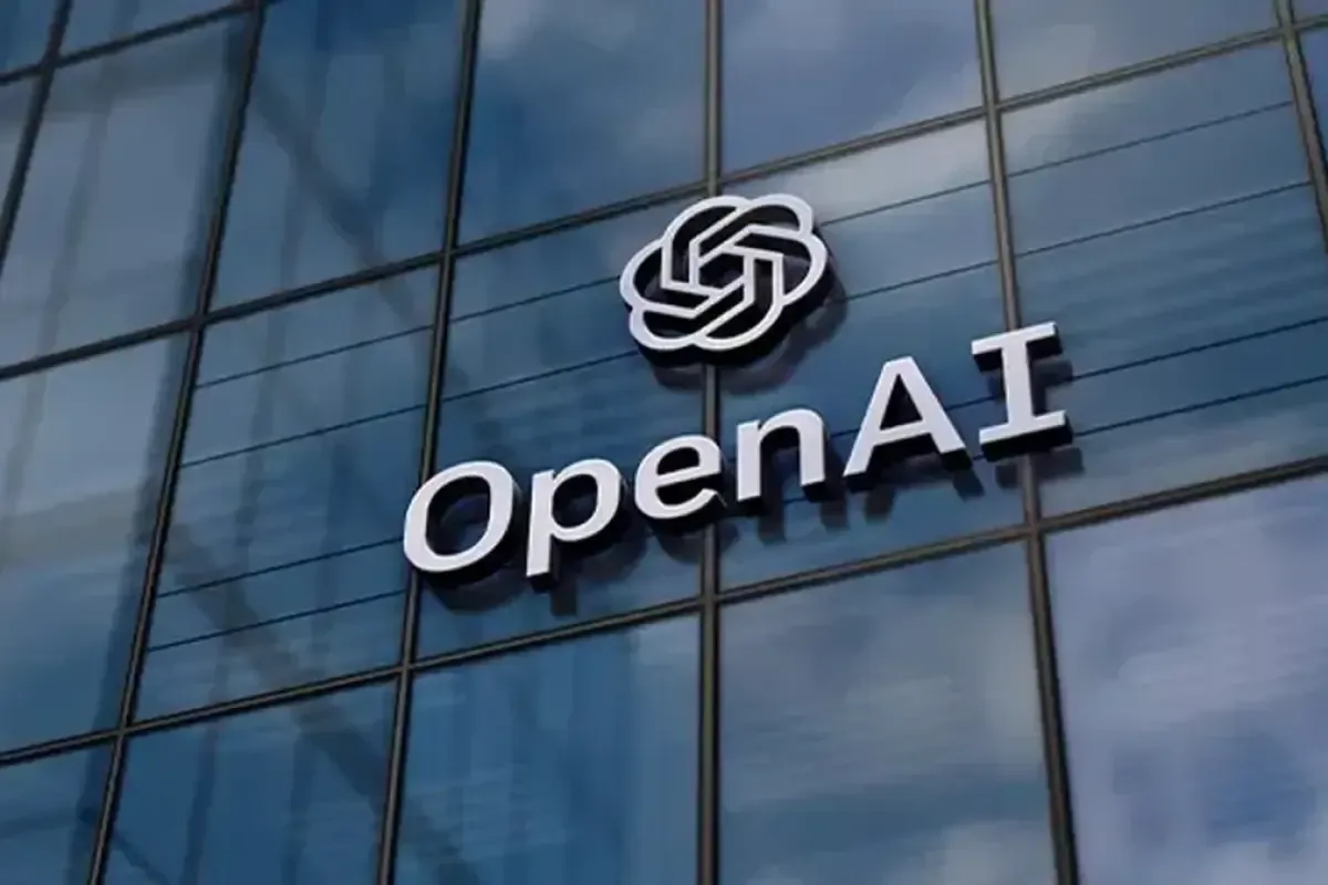 OpenAI Dikabarkan Garap Ponsel AI Tanpa Aplikasi, Andalkan Agen AI untuk Jalankan Perintah