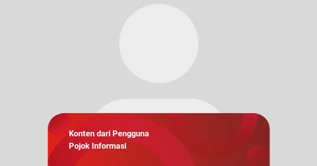 Panduan Menukar Poin Telkomsel Menjadi Kuota Internet 2026