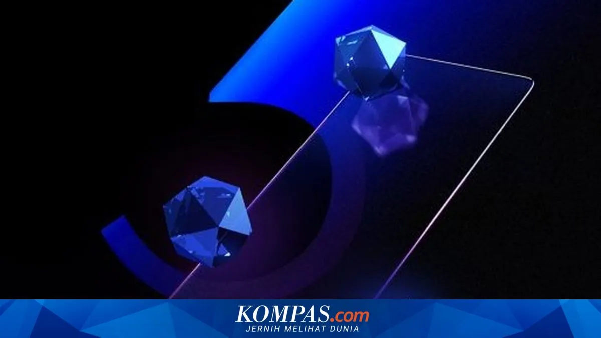 Nvidia Investasi 300 Juta Dolar AS di Corning untuk Perluas Produksi Serat Optik Data Center AI