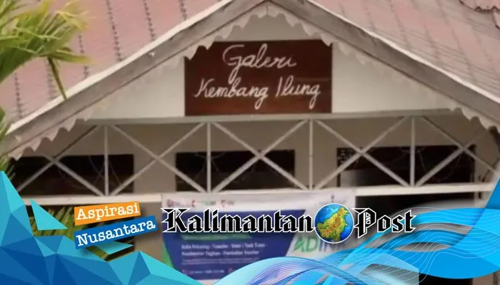 Bank Kalsel Operasikan 968 Agen ADINK untuk Perluas Layanan Keuangan hingga Pelosok Kalimantan Selatan
