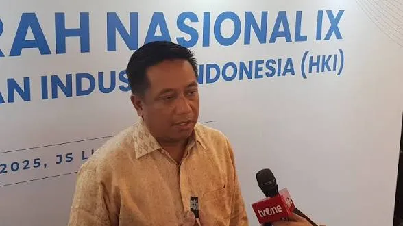 HKI Apresiasi Diplomasi Ekonomi Prabowo, Usul Pembentukan Tim Pengawalan dan Percepatan Investasi