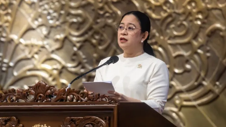 Puan Maharani Paparkan Fokus Pengawasan DPR: Daycare, Boarding School, hingga Keselamatan Transportasi Darat