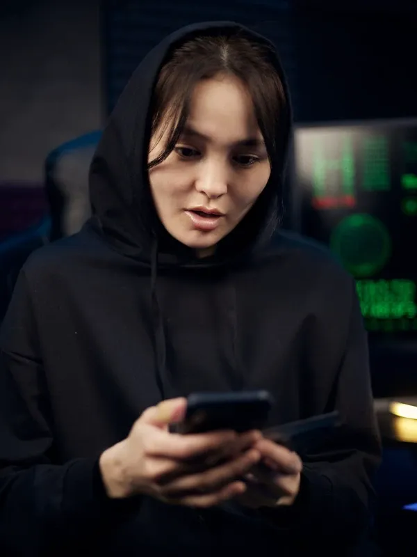 Klaim Virtual Exposed Bisa Unban Akun Free Fire: Fakta yang Diketahui dan Risiko Keamanannya