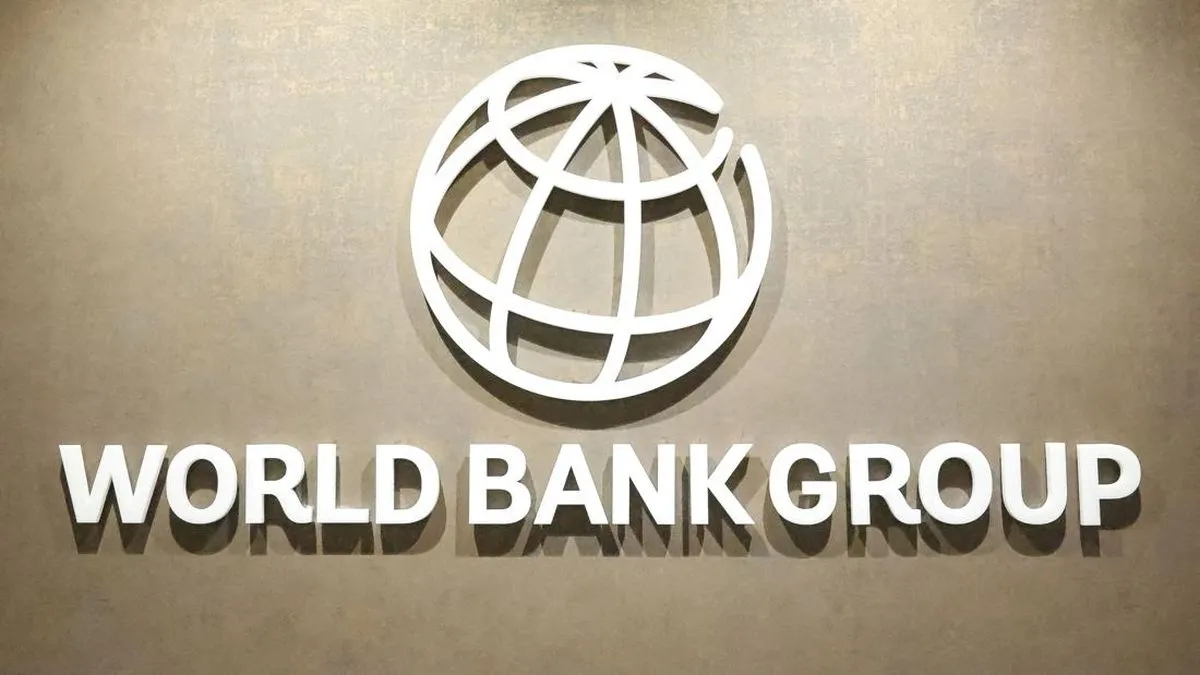 Saat Bank Dunia Menyentil Kepatuhan Pajak Perusahaan Indonesia: Mengapa Temuan “Satu dari Empat” Menggema
