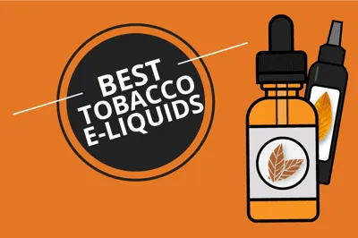 Memahami E-Juice Rasa Tembakau: Jenis, Karakter Rasa, dan Cara Menggunakannya pada 2026