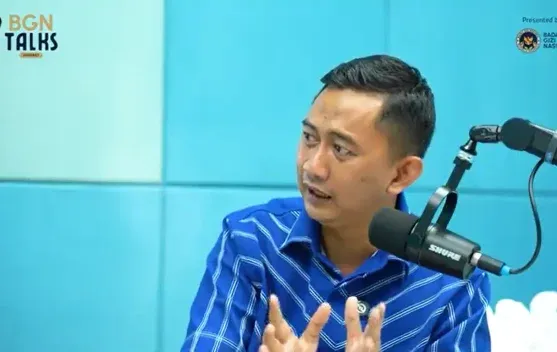 Pengawasan Partisipatif Dinilai Penting untuk Transparansi Program Makan Bergizi Gratis