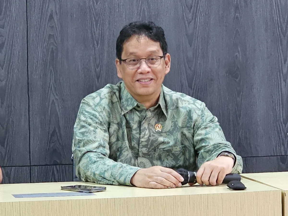 Prediksi World Bank soal Perlambatan Ekonomi RI Picu Perdebatan, Otoritas Dalam Negeri Menolak