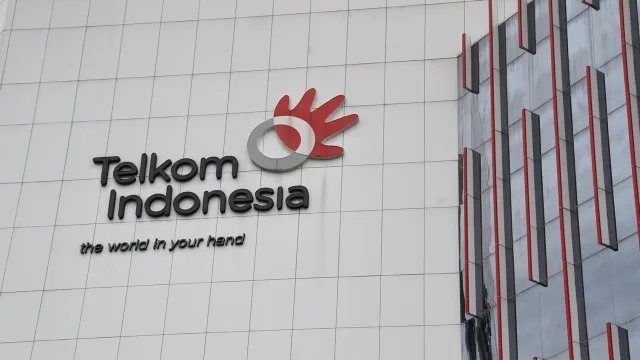 Telkom Paparkan Laporan Keuangan Tahunan, Tekankan Transparansi dan Efisiensi Operasional