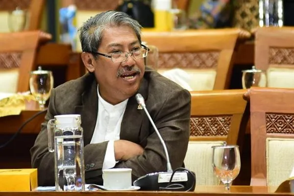 PKS Dorong Pemerintah Perkuat Diplomasi Terkait Ketegangan di Selat Hormuz