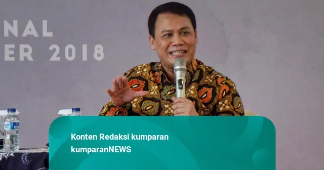 Basarah Nilai Pernyataan Jokowi soal ‘Jatah’ Pilpres 2024 Bukan Dukungan ke Prabowo