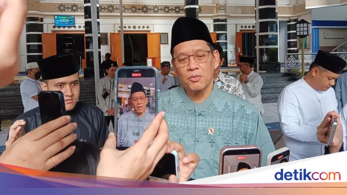 Menkeu Purbaya Pastikan Tak Ada PMN untuk Agrinas Pangan dalam Program Kopdes Merah Putih