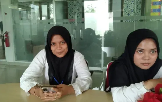 Penggunaan Gadget Dinilai Mengubah Budaya Belajar Pelajar, Warga Soroti Dampak Positif dan Negatif