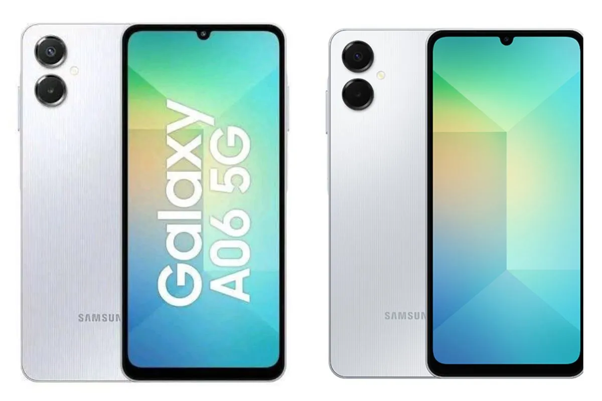 Tiga HP Samsung 5G Murah Awal 2026 yang Disebut Tawarkan Koneksi Lebih Cepat dan Stabil