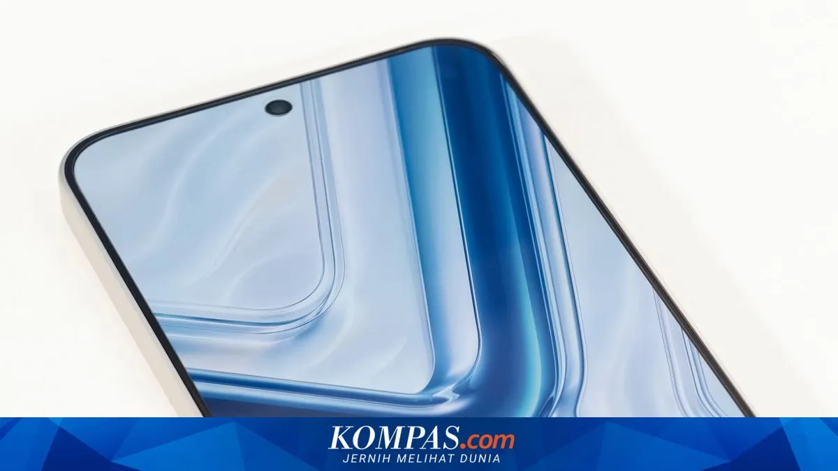 Harga HP Vivo 18 Agustus 2026: Dari Rp 1 Jutaan hingga Hampir Rp 30 Juta, Cermin Kecemasan dan Hasrat Digital Indonesia