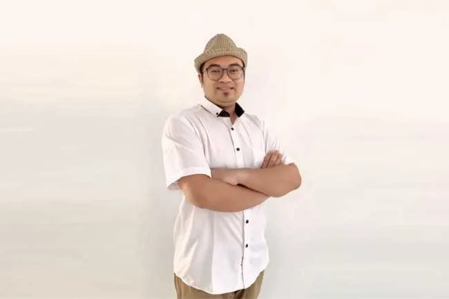 Tagar #KaburAjaDulu Ramai di Media Sosial, Cermin Keresahan Anak Muda dan Seruan Perubahan
