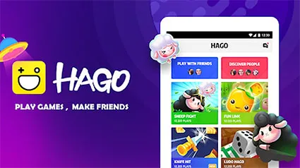 Daftar 17 Aplikasi Game Penghasil Uang yang Diklaim Bisa Cair ke Dompet Digital