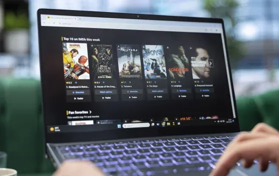 Studi: Gen Z Kerap Berlangganan Streaming Hanya untuk Menonton Satu Judul