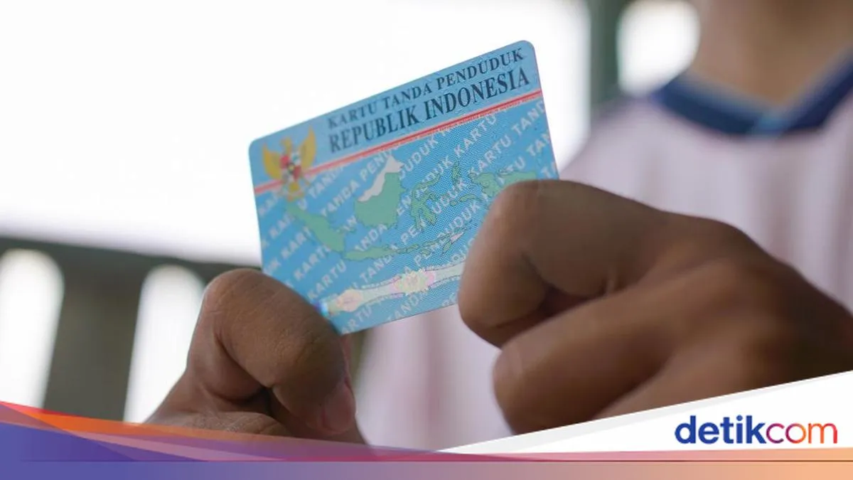 Cara Cek Penerima Bansos Mei 2026 dengan KTP Lewat Aplikasi Resmi