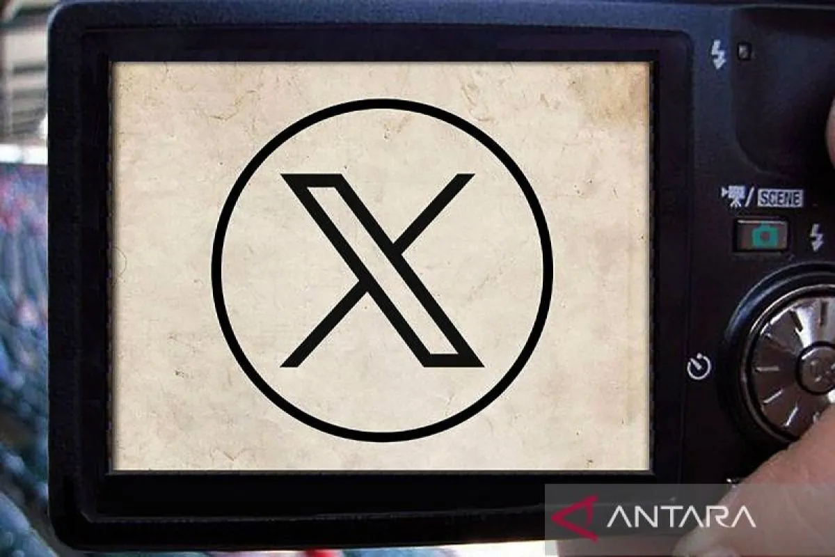X Rilis XChat untuk iPhone dan iPad, Ini Fitur Utamanya