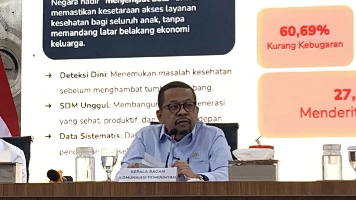 Polemik Klaim Kerja Sama Bakom dengan “Homeless Media”, Sejumlah Media Bantah Terlibat