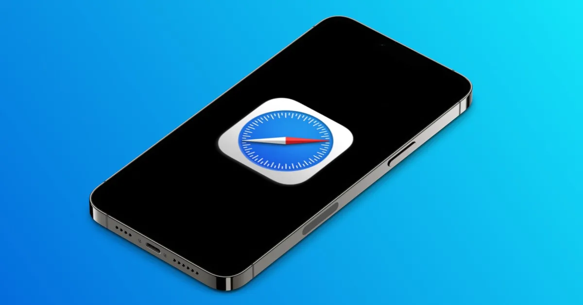 Cara Menyembunyikan Alamat IP di Safari iPhone untuk Meningkatkan Privasi
