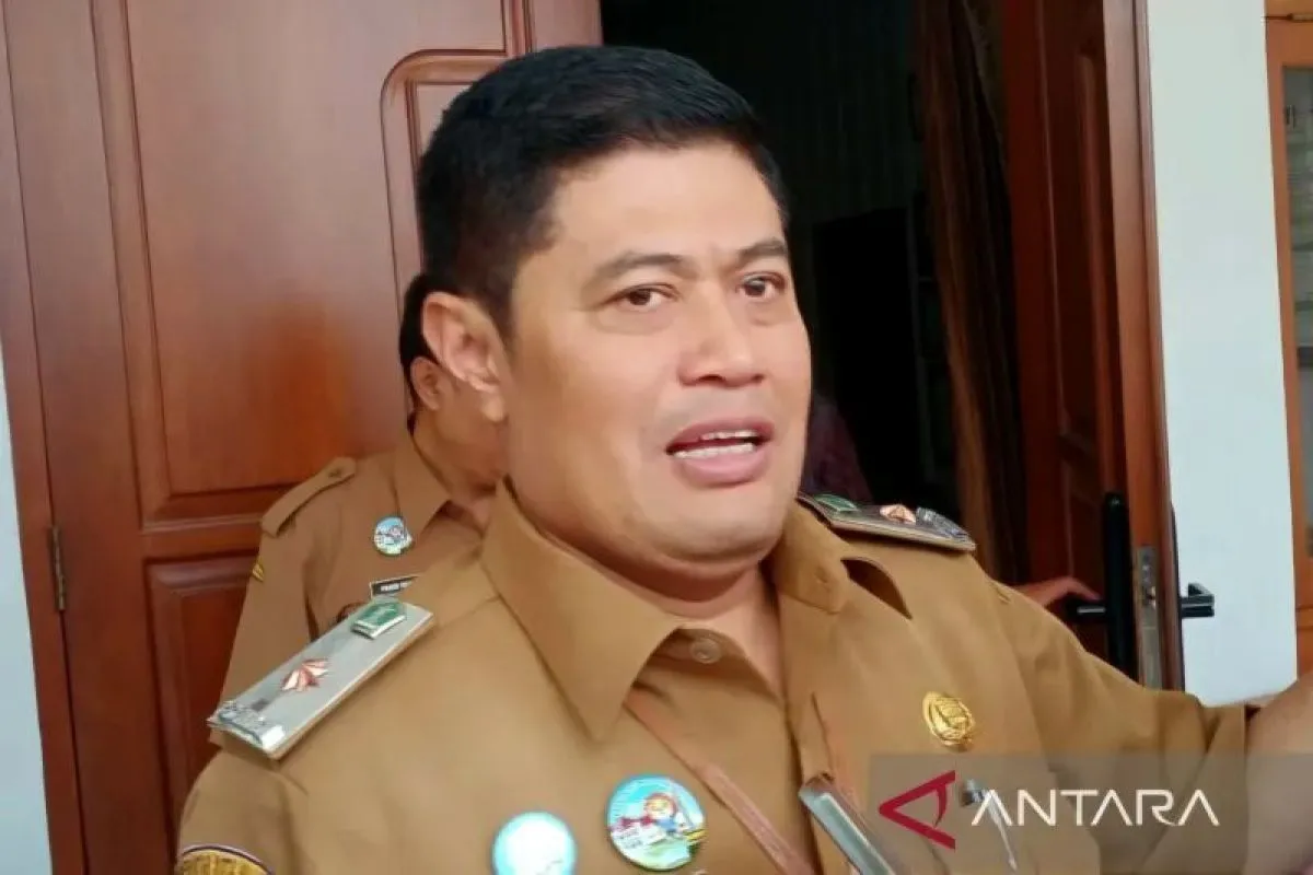 Disdikbud Kota Malang Pastikan Transparansi Informasi dalam Pelaksanaan SPMB 2026