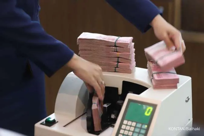 BI: Ketahanan Perbankan Nasional Tetap Solid di Tengah Ketidakpastian Global