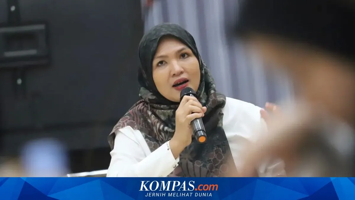 Pemilik Alwan Laundry Jelaskan Anggaran Laundry Rp 450 Juta Pemprov Kaltim dan Layanan Ekspres