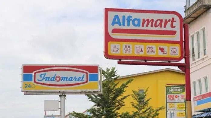 Mendag: Penutupan Gerai Alfamart-Indomaret di Lombok Tengah Terkait Penataan Izin dan Tata Ruang
