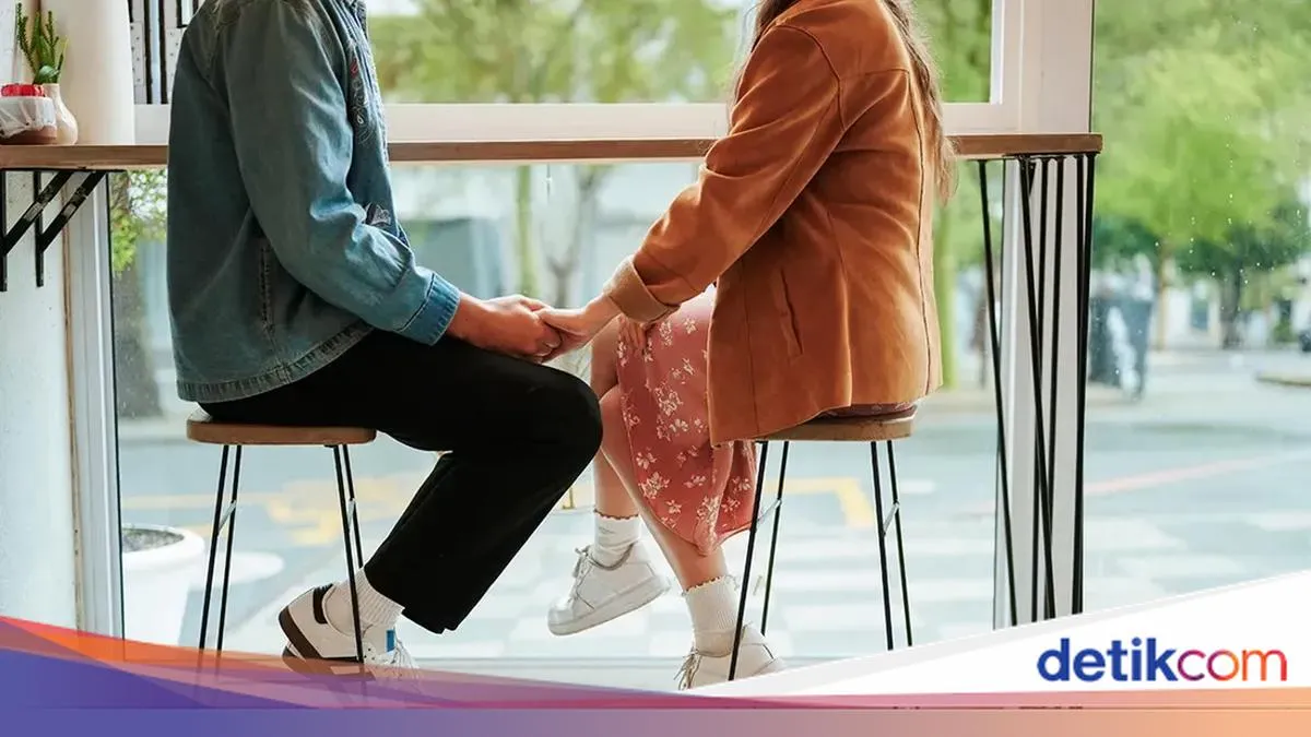 Mengenal Tren ‘Date Cancelled’ yang Viral di Media Sosial: Dari Alasan Sepele hingga Hal Serius