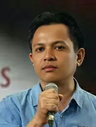 Geopolitik Energi Mengguncang Pasar: Ketergantungan Minyak Dinilai Masih Rapuh