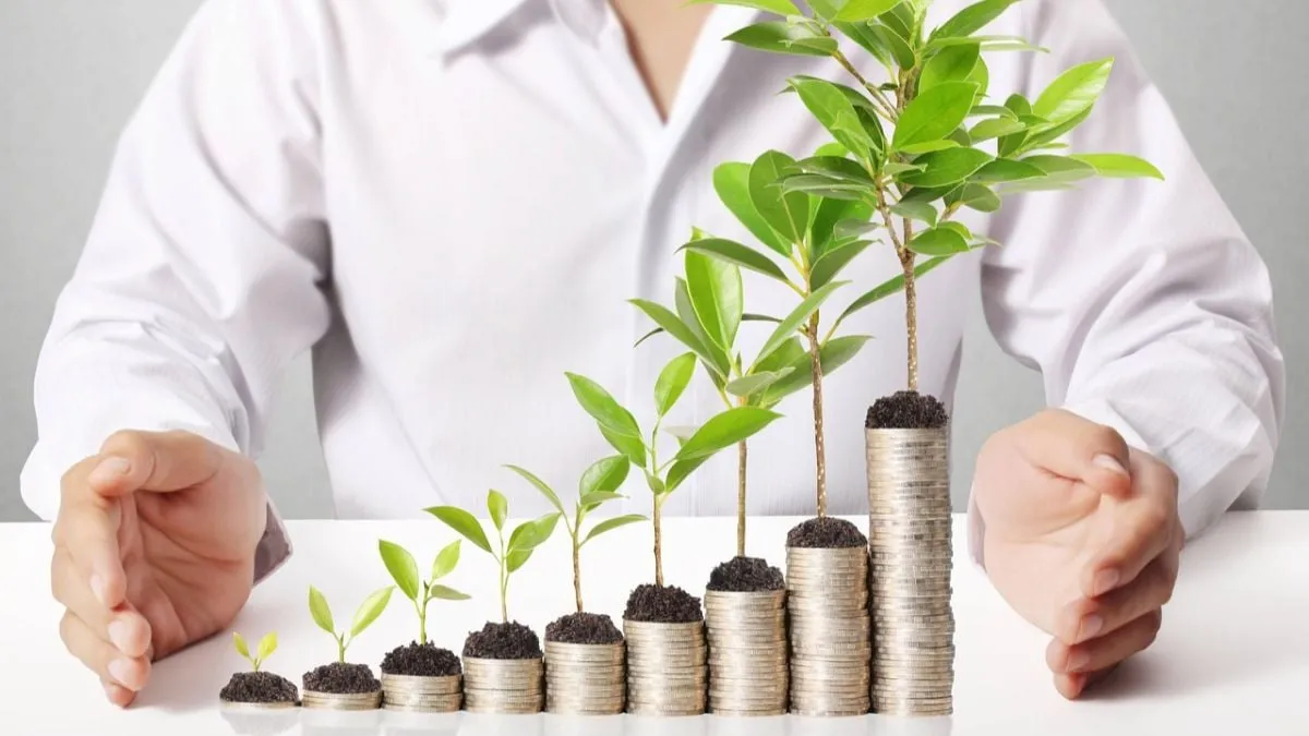 Proyeksi Ekonomi Indonesia 2026 dan Strategi Investasi di Tengah Ketidakpastian Global