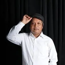 Dosen UMY Nilai Polemik Film “Pesta Babi” Cerminkan Penyempitan Ruang Kritik di Ruang Publik