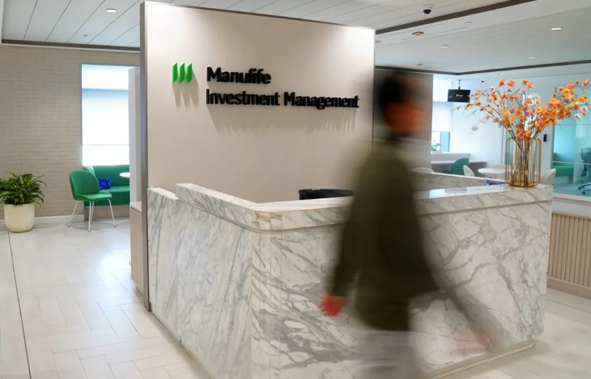 Konflik Timur Tengah dan Risiko Jalur Minyak: Dampaknya ke Ekonomi Global, Inflasi, dan Pasar Modal