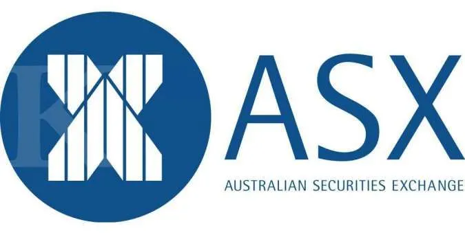 Bursa Saham Australia Ditutup di Level Terendah 10 Bulan di Tengah Memanasnya Ketegangan Timur Tengah