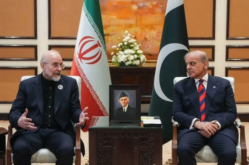 Perundingan Gencatan Senjata Iran-AS di Islamabad Belum Capai Kesepakatan, Teheran Tegaskan Diplomasi Berlanjut